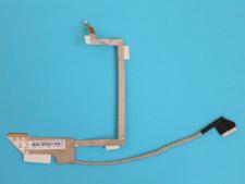 Шлейф матриці Samsung&nbsp;NP-N145
